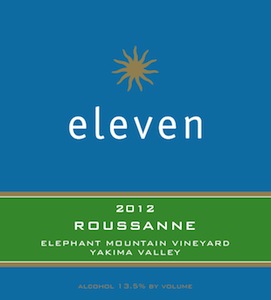 eleven-winery-roussanne-2012