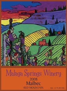 malaga-springs-malbec-label-2008