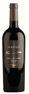 milbrandt-vineyards-sentinel-northridge-vineyard-2010-bottle