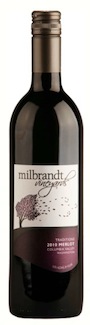 milbrandt-vineyards-traditions-merlot-bottle