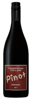 union-wine-company-underwood-2011-bottle