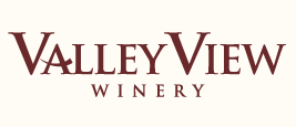 valley-view-winery