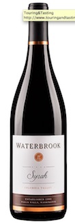 waterbrook-syrah-bottle