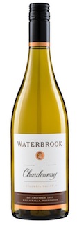 waterbrook-winery-chardonnay-2012-bottle