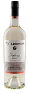 waterbrook-winery-melange-blanc-bottle