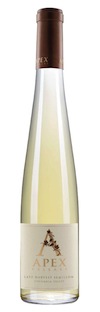 apex-cellars-late-harvest-semillon-bottle