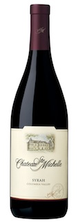 chateau-ste-michelle-syrah-columbia-valley-bottle