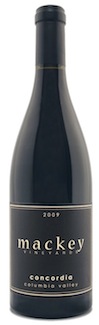 mackey-vineyards-concordia-2009-bottle