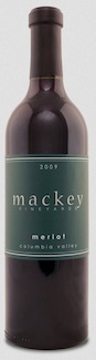 mackey-vineyards-merlot-2009-bottle