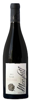 maryhill-winery-proprietor-reserve-syrah-2011