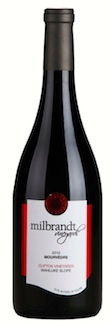 milbrandt-vineyards-clifton-vineyards-mourvedre-2010-bottle