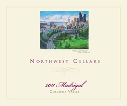 northwest-cellars-madrigal-2011-label