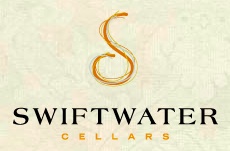 swiftwater-cellars-logo