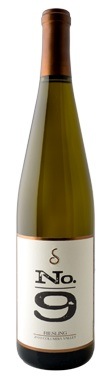 swiftwater-cellars-no-9-riesling-2012-bottle