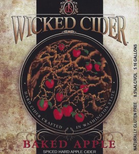cider vintners