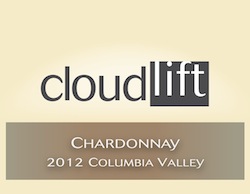 cloudlift-cellars-chardonnay-2012-label