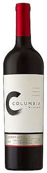 columbia-winery-cabernet-sauvignon-2012-bottle