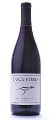 duck-pond-cellars-pinot-noir-oregon-2012-bottle