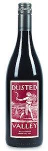 dusted-valley-vintners-wallywood-2011-bottle