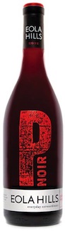 eola-hills-wine-cellars-pinot-noir-2012-bottle