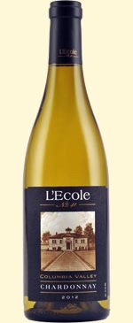 lecole-no-41-chardonnay-columbia-valley-2012-bottle