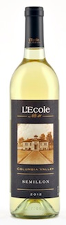 l'ecole-no-41-semillon-2012-bottle