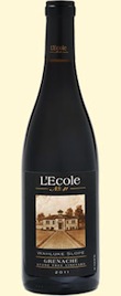 lecole-no-41-stonetree-vineyard-grenache-bottle-2011