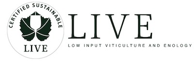 live-certification-logo