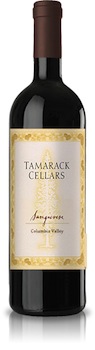 tamarack-cellars-sangiovese-bottle
