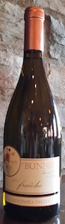 bunnell-family-cellar-fraiche-2011-bottle