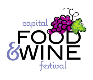 capital-wine-and-food-festival-logo