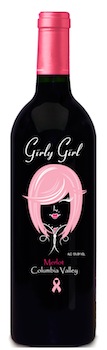 girly-girl-wines-merlot-bottle