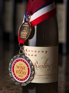 kennedy-shah-reserve-riesling-award