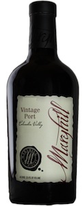 maryhill-vintage-port-bottle