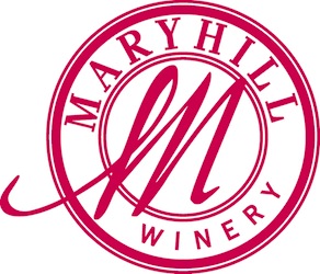 maryhill-winery-red-logo
