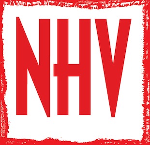 naches-heights-vineyard-logo