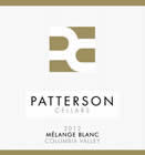 patterson-cellars-melange-blanc-2012-label