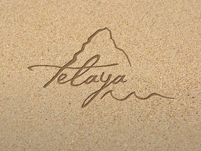 telaya-wine-co-logo-sand