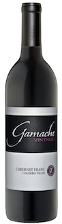 gamache-vintners-cabernet-franc-bottle