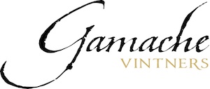 gamache-vintners-logo