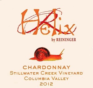 helix-by-reininger-chardonnay-stillwater-creek-2012-label