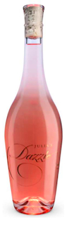 julias-dazzle-rose-bottle