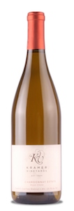 kramer-vineyards-estate-dijon-clone-chardonnay-bottle