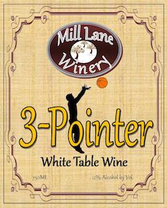 mill-lane-winery-3-pointer-label