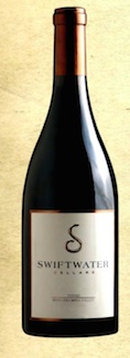 swiftwater-cellars-syrah-2010-bottle