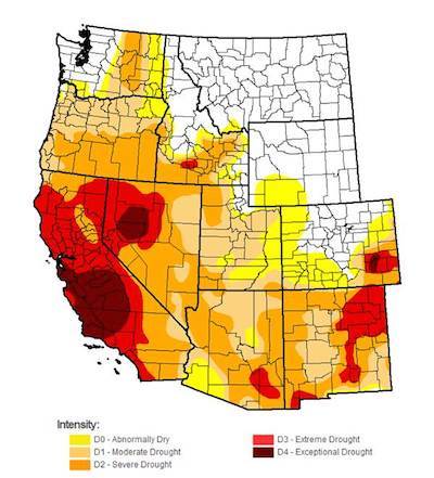 western-us-drought-monitor-april-8-2014