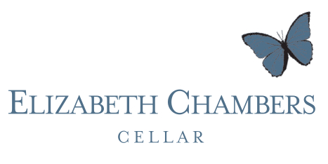elizabeth-chambers-cellar-logo