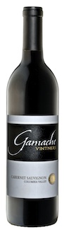 gamache-vintners-estate-cabernet-sauvignon-bottle