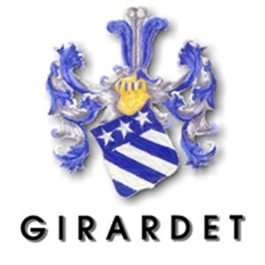 girardet-wine-cellars-logo