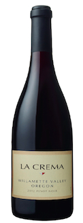 la-crema-pinot-noir-willamette-valley-2012-bottle